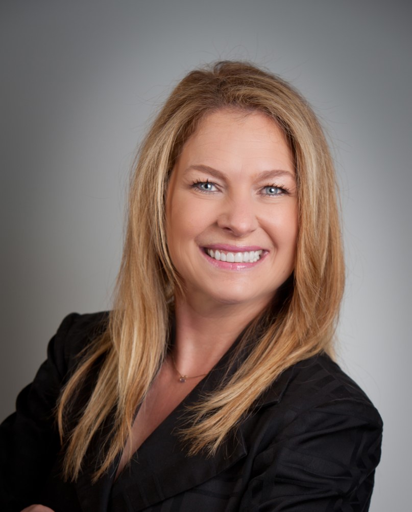 Picture - Escrow Headshot (1)