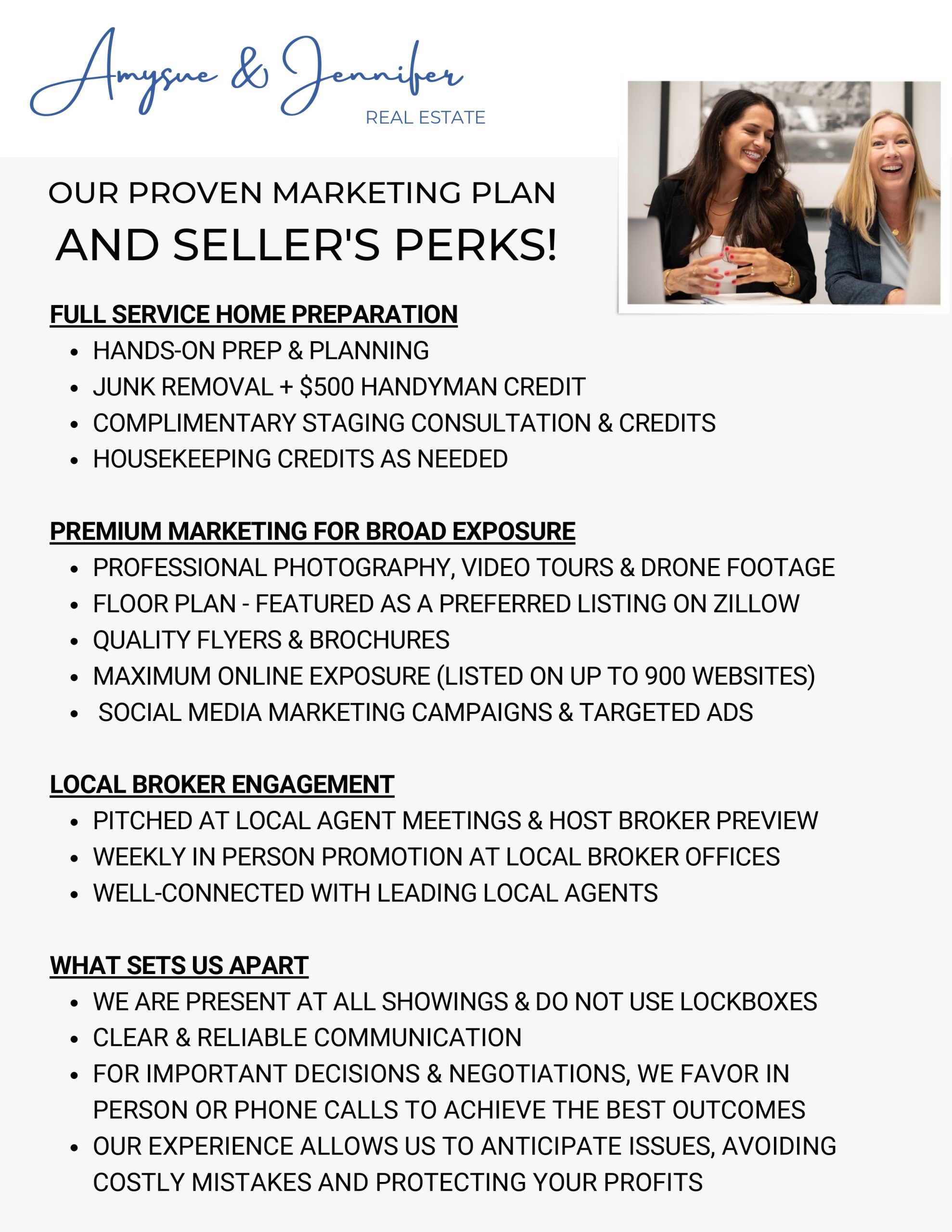 Amy and Jennifer - services - updated_page-0001