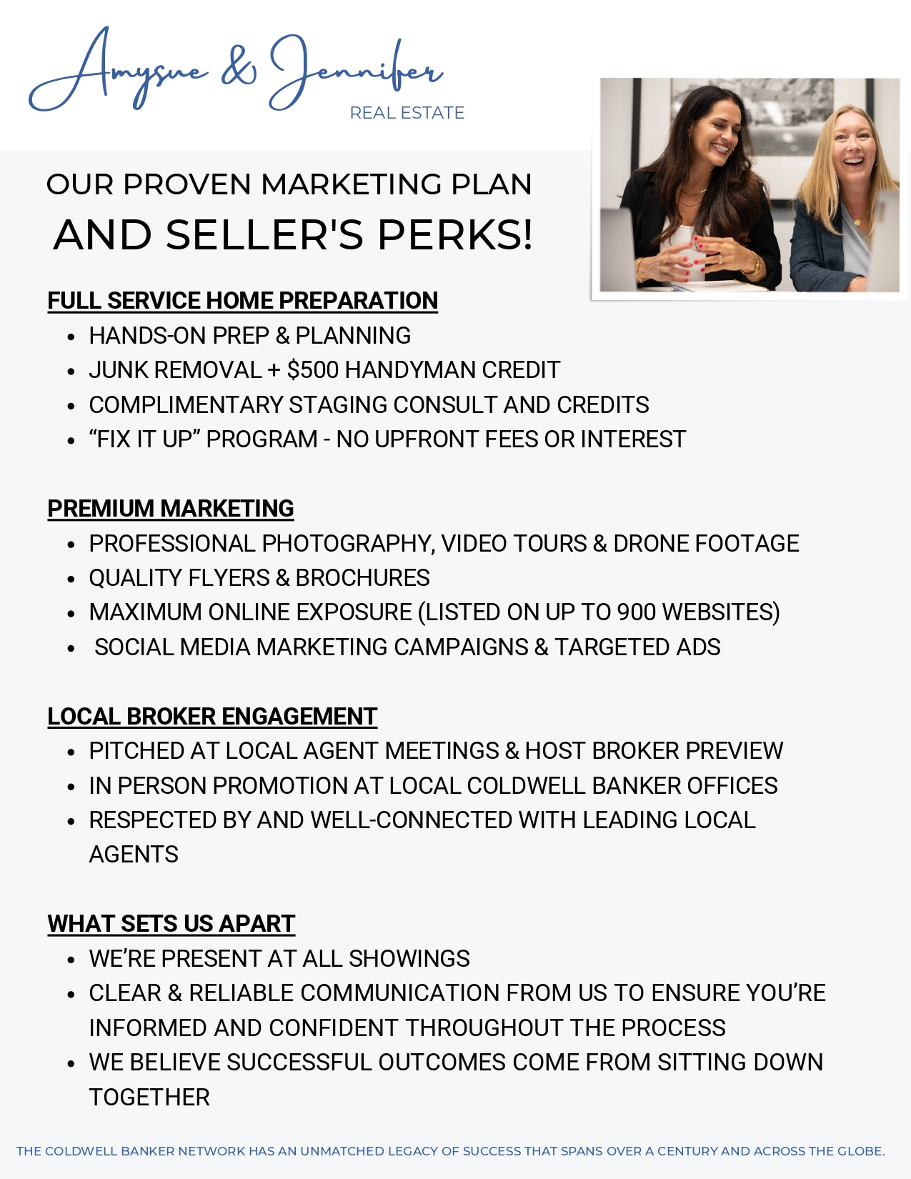 Services Flyer (29)_page-0001
