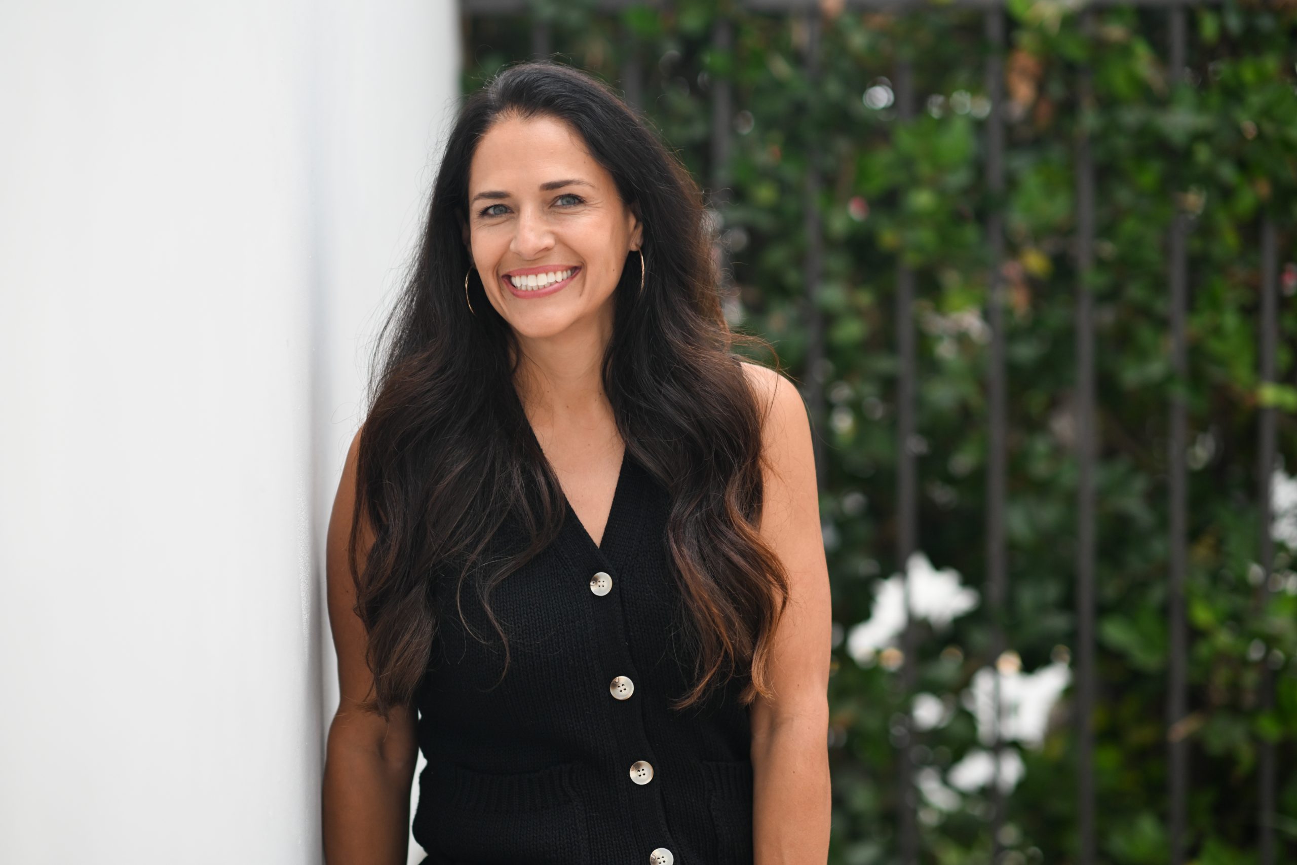 Jennifer Fisher Top San Clemente Realtor