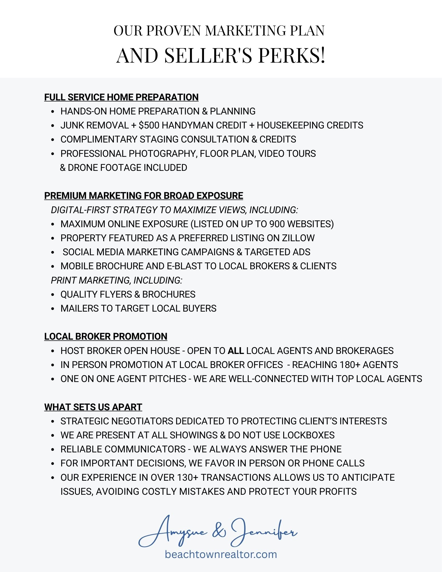 Best San Clemente Realtor